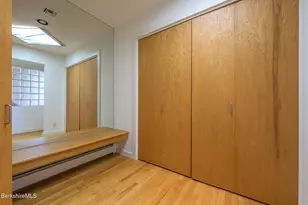 415 Brewer Branch Rd, New Marlboro, MA 01244 - Photo 33