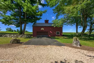 415 Brewer Branch Rd, New Marlboro, MA 01244 - Photo 3