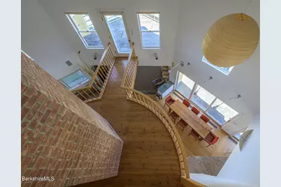 415 Brewer Branch Rd, New Marlboro, MA 01244 - Photo 29