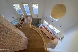 415 Brewer Branch Rd, New Marlboro, MA 01244 - Photo 29