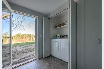 415 Brewer Branch Rd, New Marlboro, MA 01244 - Photo 51