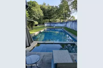 415 Brewer Branch Rd, New Marlboro, MA 01244 - Photo 65