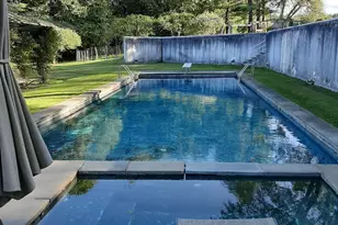 415 Brewer Branch Rd, New Marlboro, MA 01244 - Photo 65