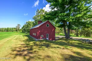 415 Brewer Branch Rd, New Marlboro, MA 01244 - Photo 59