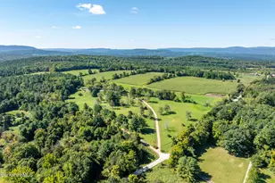 415 Brewer Branch Rd, New Marlboro, MA 01244 - Photo 55
