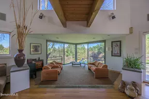 415 Brewer Branch Rd, New Marlboro, MA 01244 - Photo 13