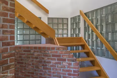 415 Brewer Branch Rd, New Marlboro, MA 01244 - Photo 31