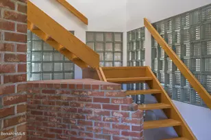 415 Brewer Branch Rd, New Marlboro, MA 01244 - Photo 31