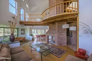 415 Brewer Branch Rd, New Marlboro, MA 01244 - Photo 11