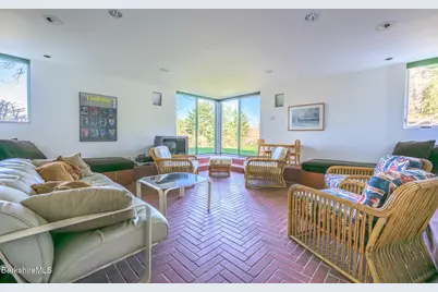 415 Brewer Branch Rd, New Marlboro, MA 01244 - Photo 49