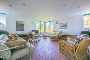 415 Brewer Branch Rd, New Marlboro, MA 01244 - Photo 49