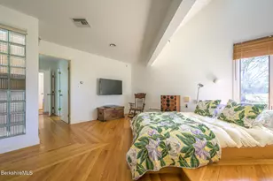 415 Brewer Branch Rd, New Marlboro, MA 01244 - Photo 35