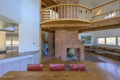 415 Brewer Branch Rd, New Marlboro, MA 01244 - Photo 21