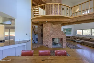415 Brewer Branch Rd, New Marlboro, MA 01244 - Photo 21