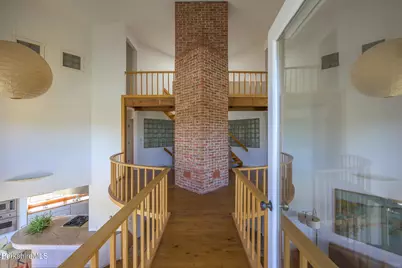 415 Brewer Branch Rd, New Marlboro, MA 01244 - Photo 27