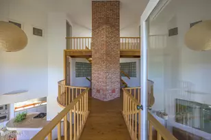415 Brewer Branch Rd, New Marlboro, MA 01244 - Photo 27