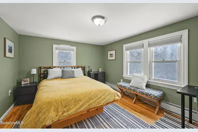 18 Willow Ln, Lenox, MA 01240 - Photo 21