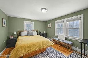 18 Willow Ln, Lenox, MA 01240 - Photo 21