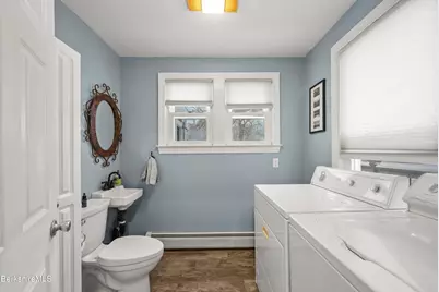 18 Willow Ln, Lenox, MA 01240 - Photo 21