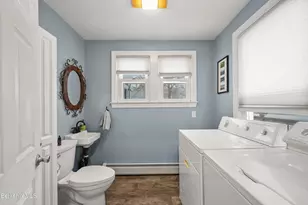 18 Willow Ln, Lenox, MA 01240 - Photo 21