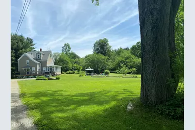 18 Willow Ln, Lenox, MA 01240 - Photo 1