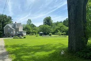 18 Willow Ln, Lenox, MA 01240 - Photo 1