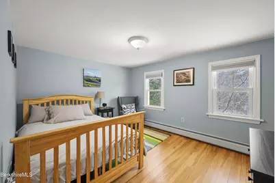 18 Willow Ln, Lenox, MA 01240 - Photo 27