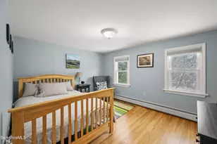 18 Willow Ln, Lenox, MA 01240 - Photo 27