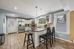 18 Willow Ln, Lenox, MA 01240 - Photo 15