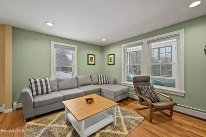 18 Willow Ln, Lenox, MA 01240 - Photo 7