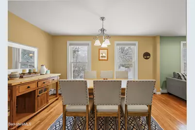 18 Willow Ln, Lenox, MA 01240 - Photo 13
