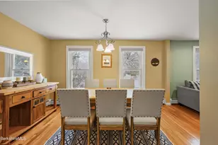 18 Willow Ln, Lenox, MA 01240 - Photo 13
