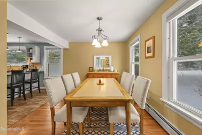 18 Willow Ln, Lenox, MA 01240 - Photo 9