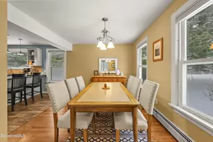 18 Willow Ln, Lenox, MA 01240 - Photo 9