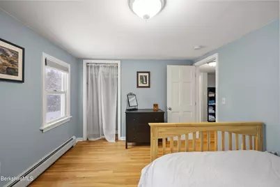 18 Willow Ln, Lenox, MA 01240 - Photo 29