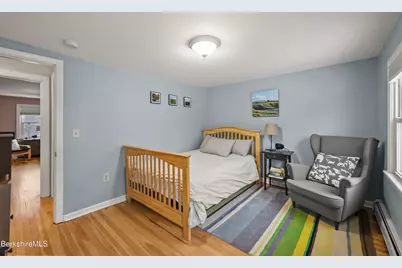 18 Willow Ln, Lenox, MA 01240 - Photo 27