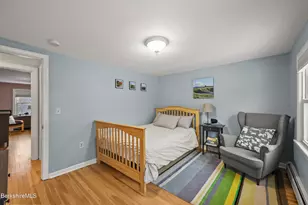 18 Willow Ln, Lenox, MA 01240 - Photo 27