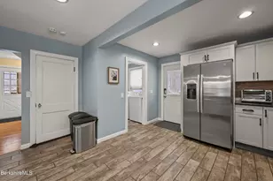 18 Willow Ln, Lenox, MA 01240 - Photo 19