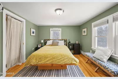 18 Willow Ln, Lenox, MA 01240 - Photo 23