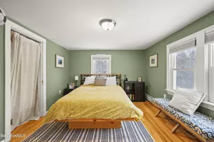 18 Willow Ln, Lenox, MA 01240 - Photo 23