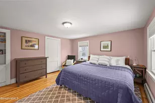 18 Willow Ln, Lenox, MA 01240 - Photo 25