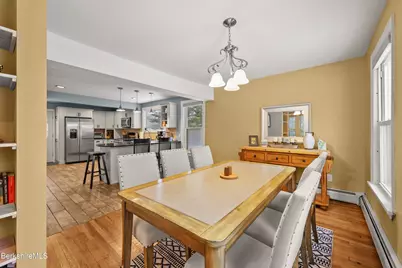 18 Willow Ln, Lenox, MA 01240 - Photo 11