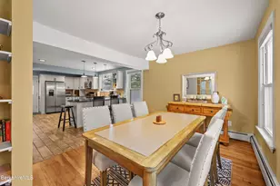 18 Willow Ln, Lenox, MA 01240 - Photo 11