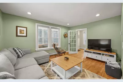 18 Willow Ln, Lenox, MA 01240 - Photo 9