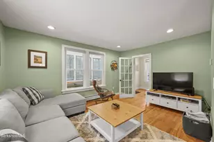 18 Willow Ln, Lenox, MA 01240 - Photo 9