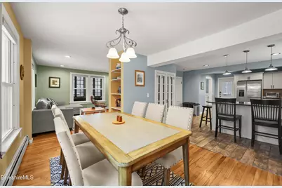 18 Willow Ln, Lenox, MA 01240 - Photo 11