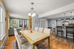 18 Willow Ln, Lenox, MA 01240 - Photo 11
