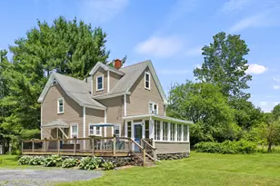 18 Willow Ln, Lenox, MA 01240 - Photo 1