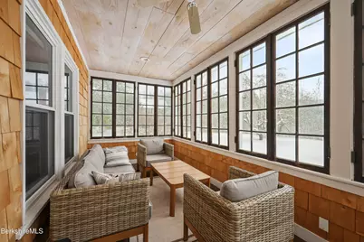 18 Willow Ln, Lenox, MA 01240 - Photo 3