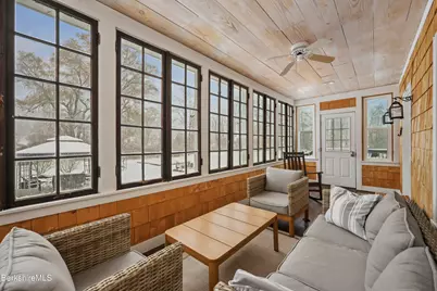 18 Willow Ln, Lenox, MA 01240 - Photo 5